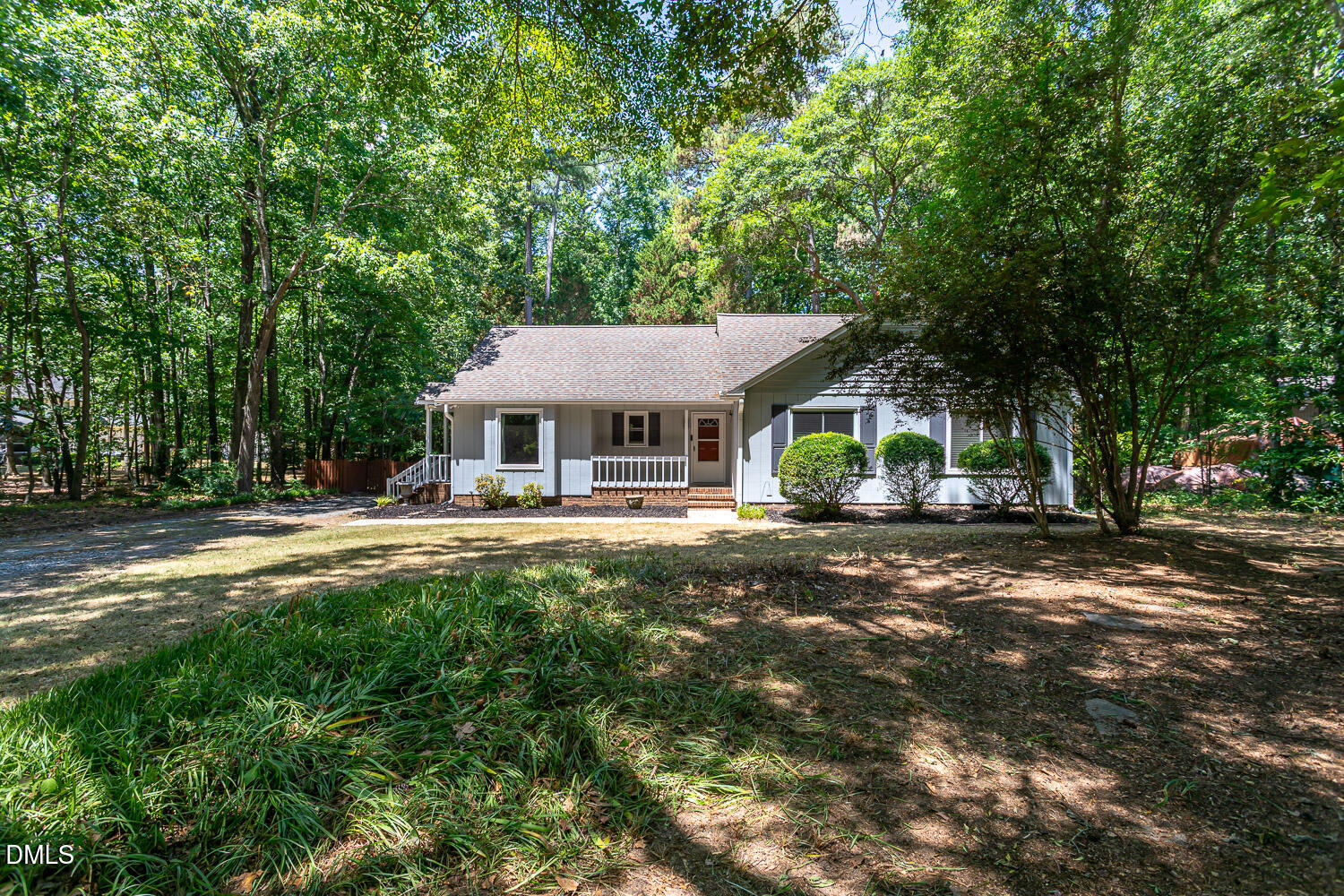 7312 Holly Springs Road Raleigh, NC 27606 - Photo 2 of 40 lyndoe-7312-holly-springs-37