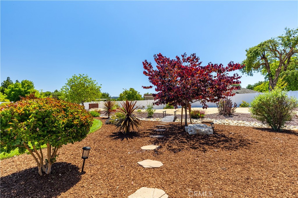 1275 Shane Lane Templeton, CA 93465 - Photo 48 of 70