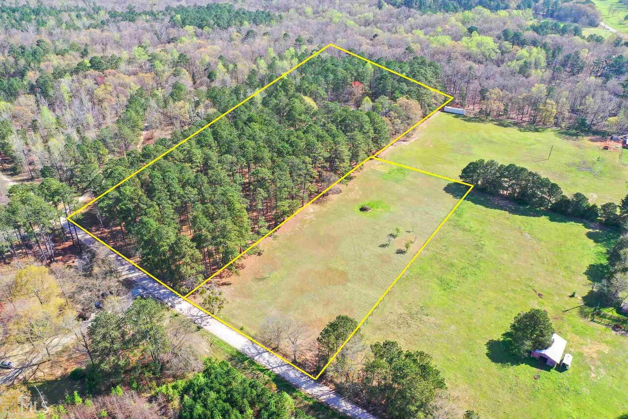 0 Rabbit Run McDonough, GA 30252 - Photo 1 of 1 Gallery Image 1