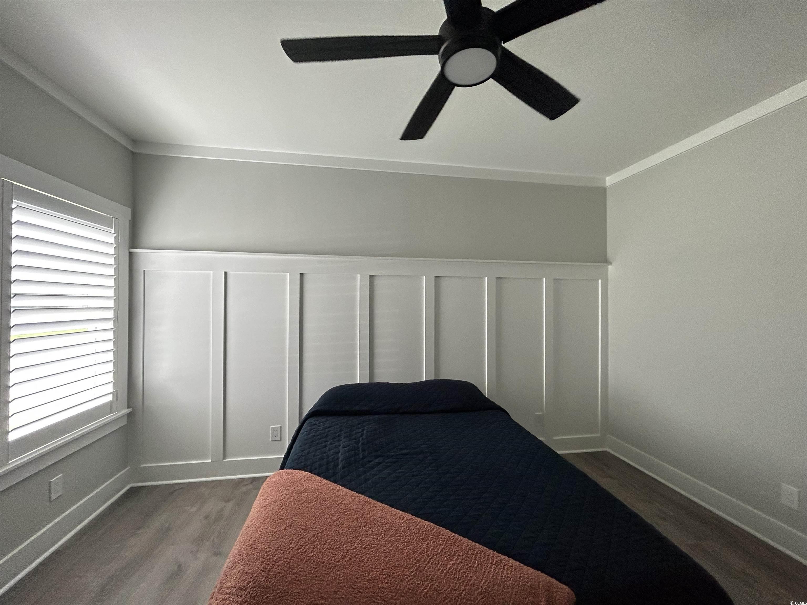 1500 Whispering Hills Road Loris, SC 29569 - Photo 11 of 40 Gallery Image 11