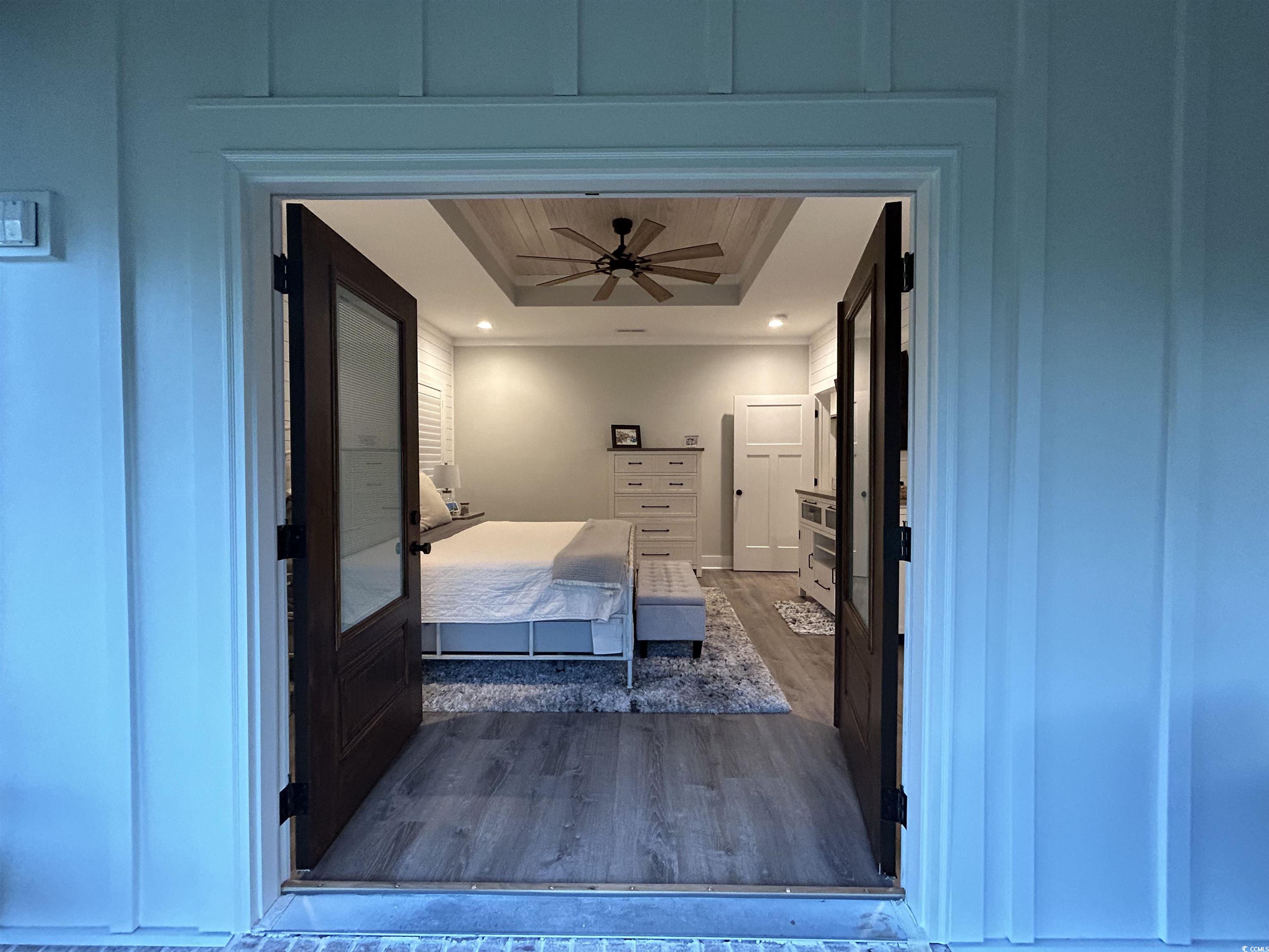 1500 Whispering Hills Road Loris, SC 29569 - Photo 18 of 40 Gallery Image 18