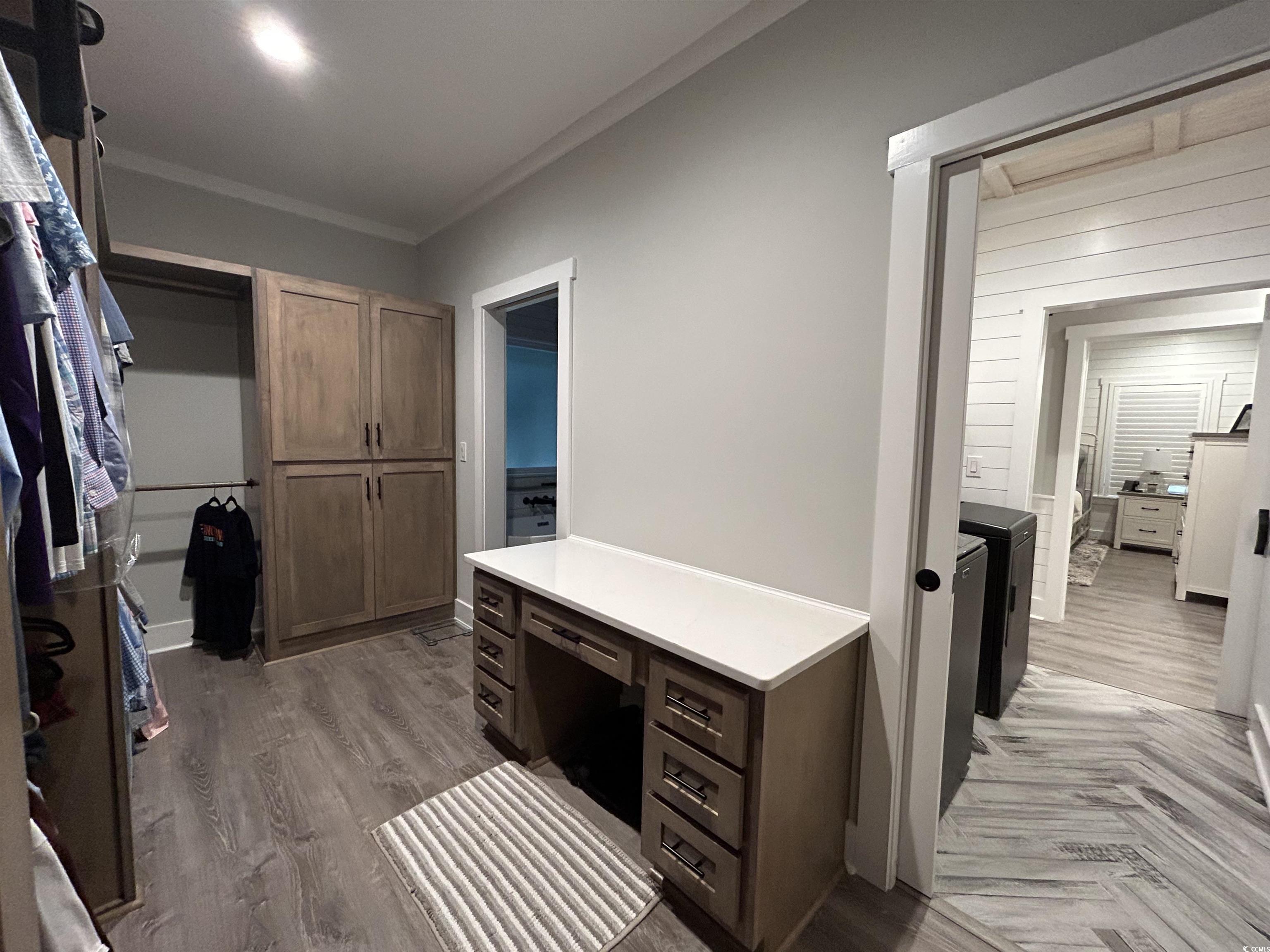 1500 Whispering Hills Road Loris, SC 29569 - Photo 23 of 40 Gallery Image 23