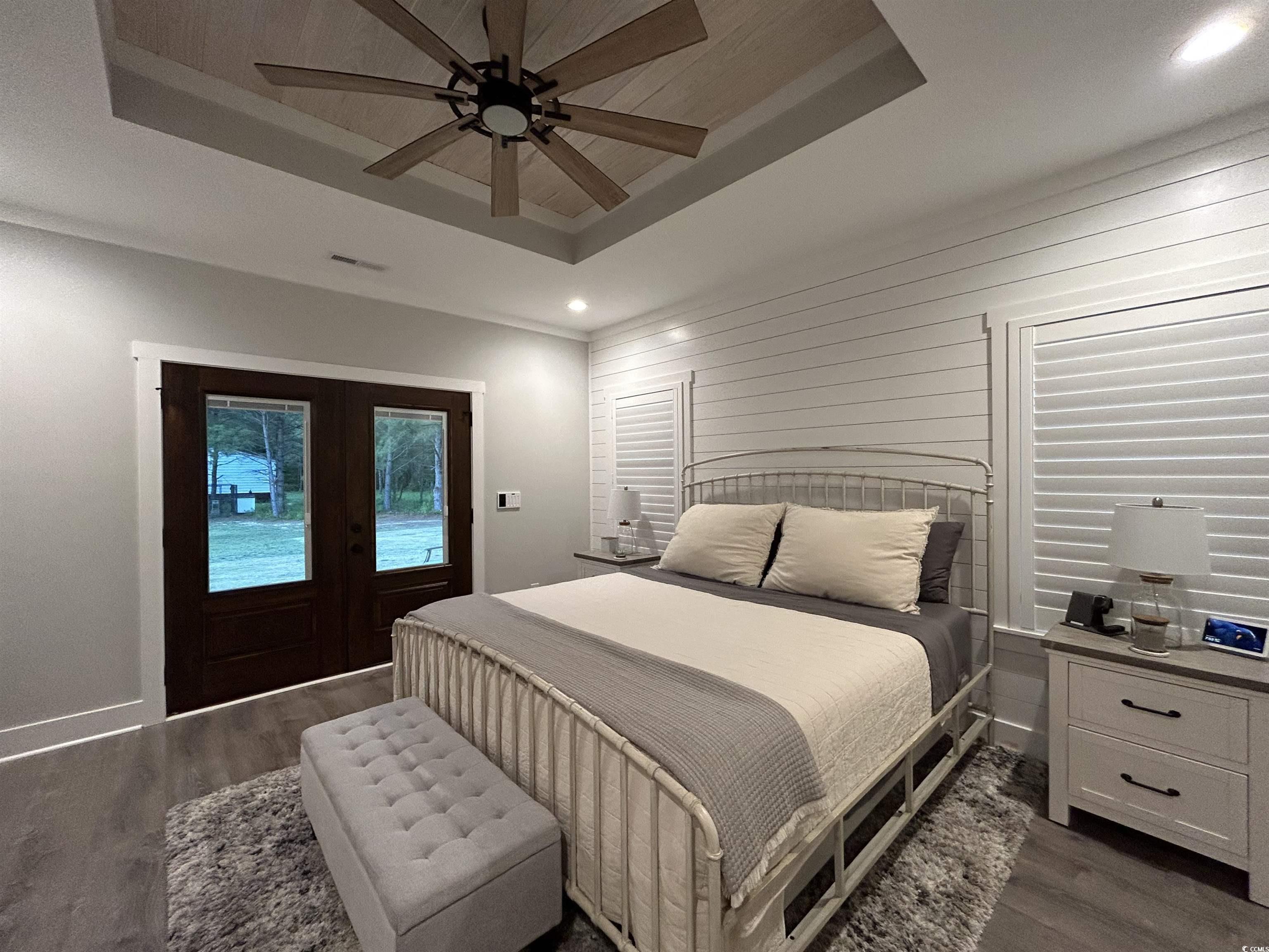 1500 Whispering Hills Road Loris, SC 29569 - Photo 24 of 40 Gallery Image 24
