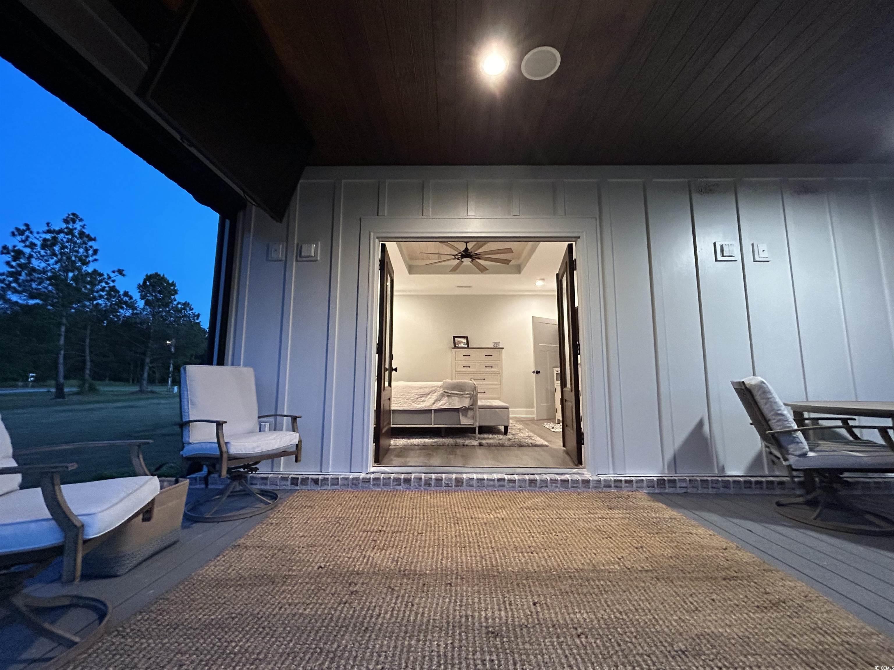 1500 Whispering Hills Road Loris, SC 29569 - Photo 32 of 40 Gallery Image 32