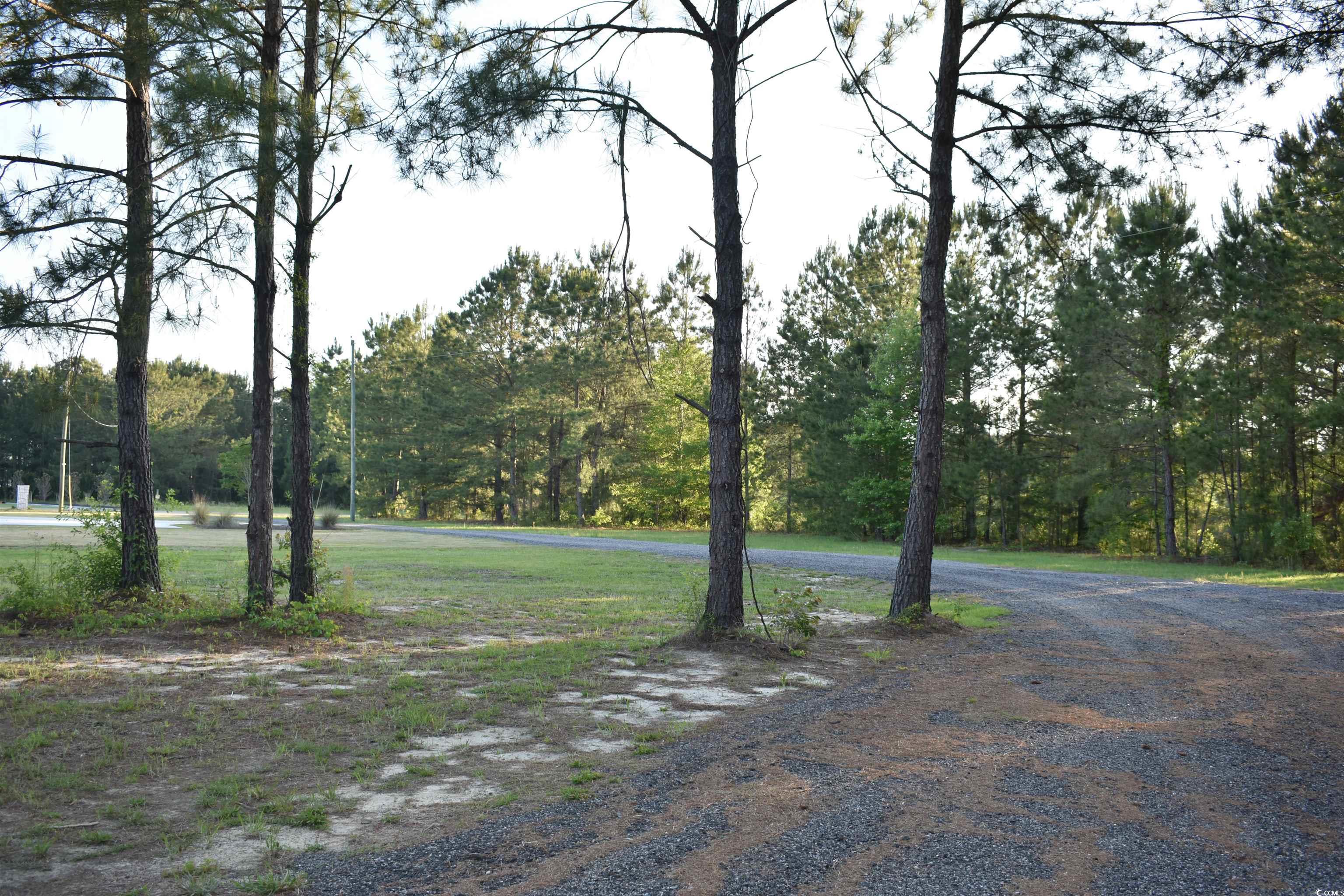 1500 Whispering Hills Road Loris, SC 29569 - Photo 37 of 40 Gallery Image 37