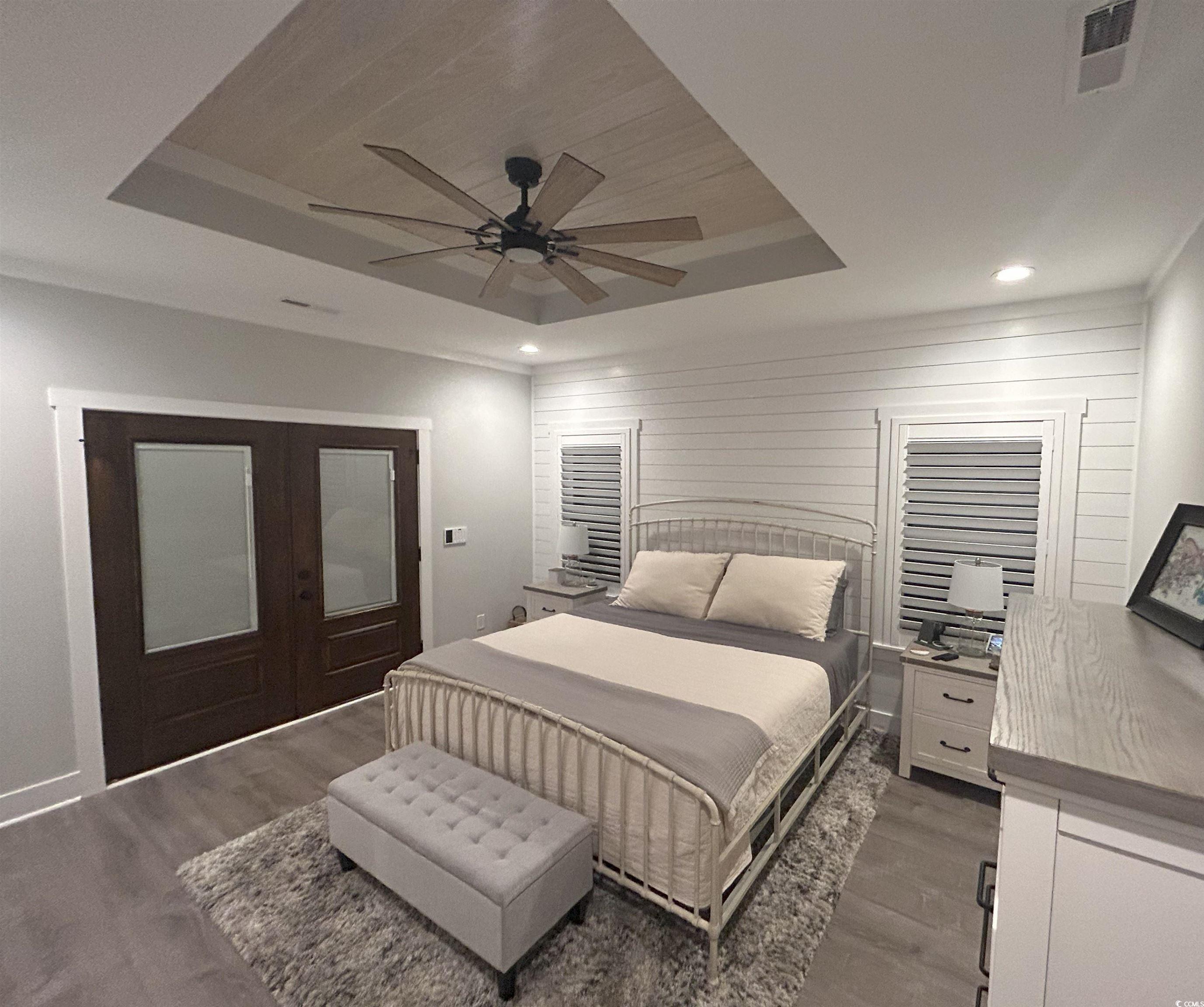 1500 Whispering Hills Road Loris, SC 29569 - Photo 7 of 40 Gallery Image 7