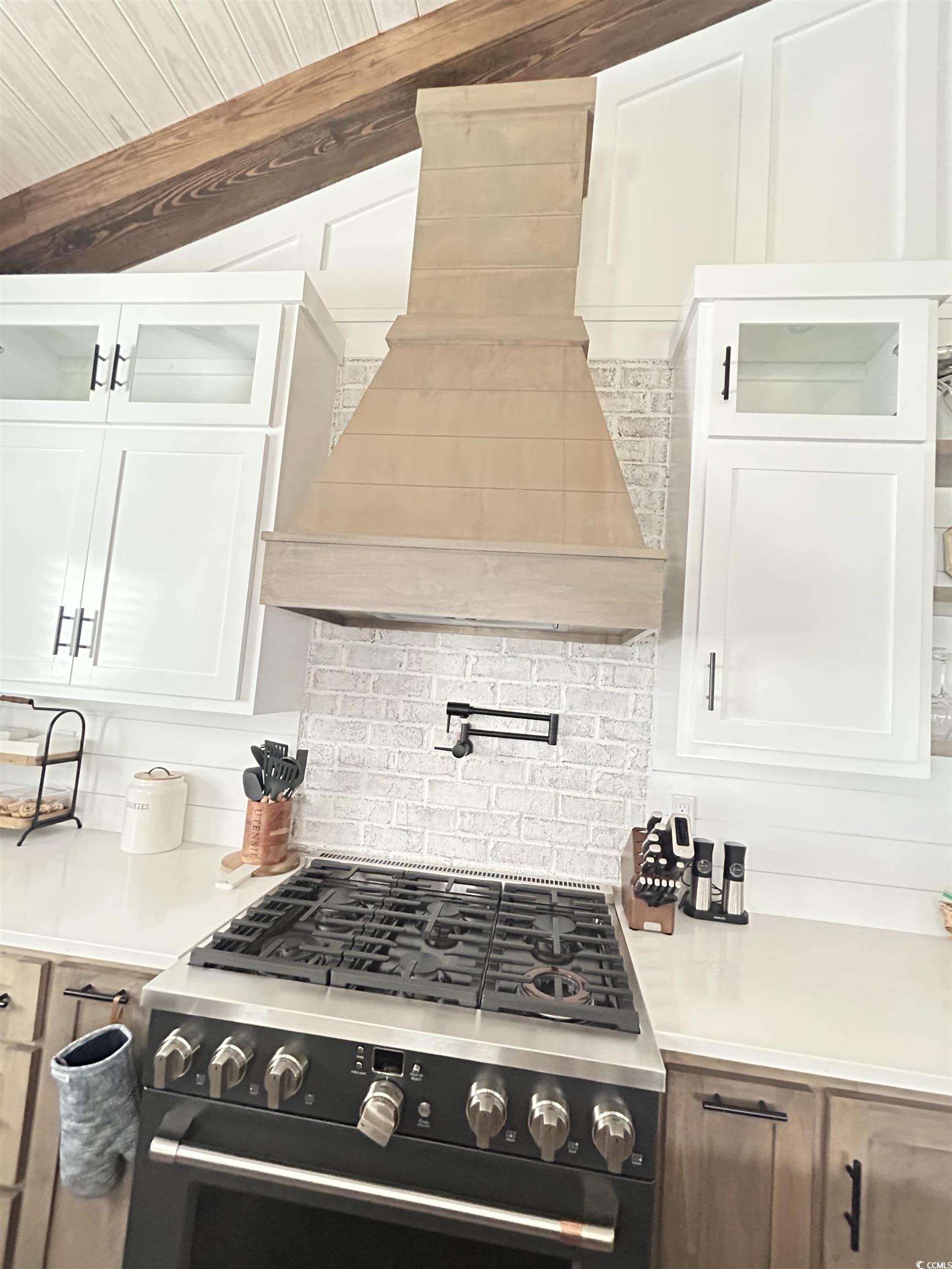 1500 Whispering Hills Road Loris, SC 29569 - Photo 10 of 40 Gallery Image 10