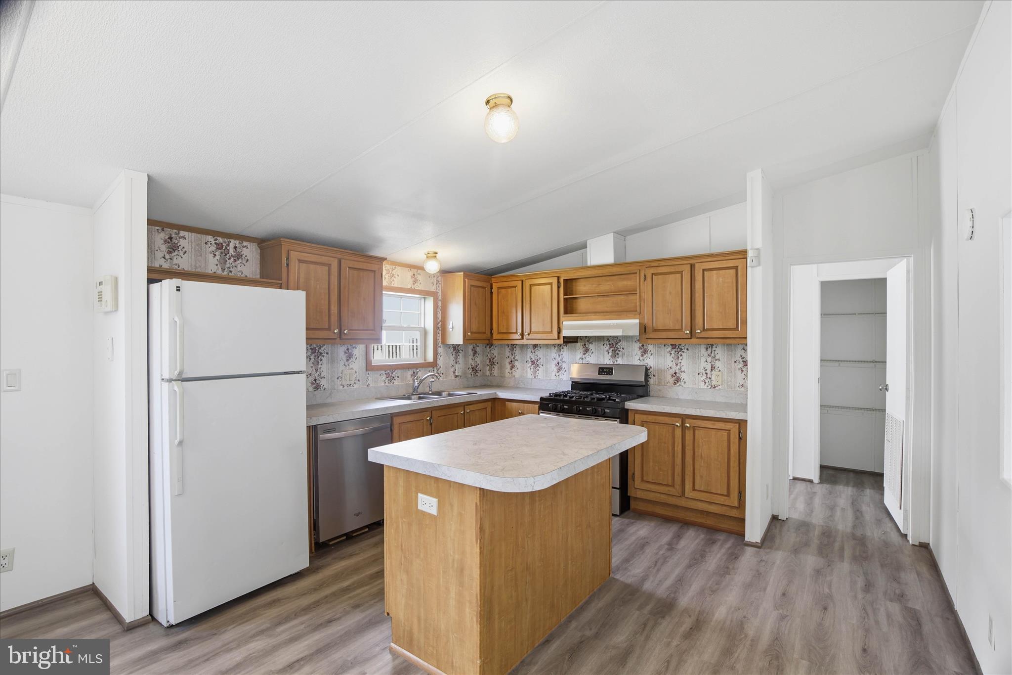216 Michael Road Honey Brook, PA 19344 - Photo 11 of 24