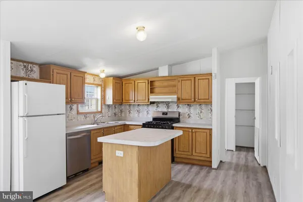 $120,000 | 216 Michael Road, Honey Brook, PA 19344