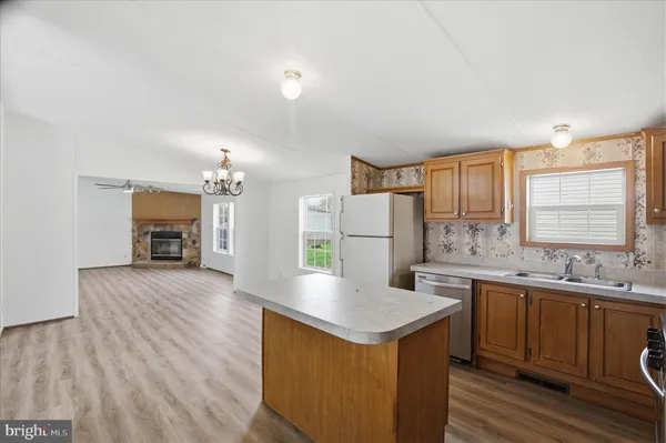 $120,000 | 216 Michael Road, Honey Brook, PA 19344