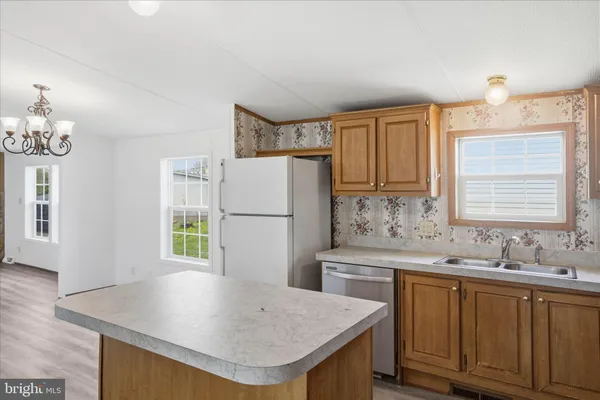 $120,000 | 216 Michael Road, Honey Brook, PA 19344