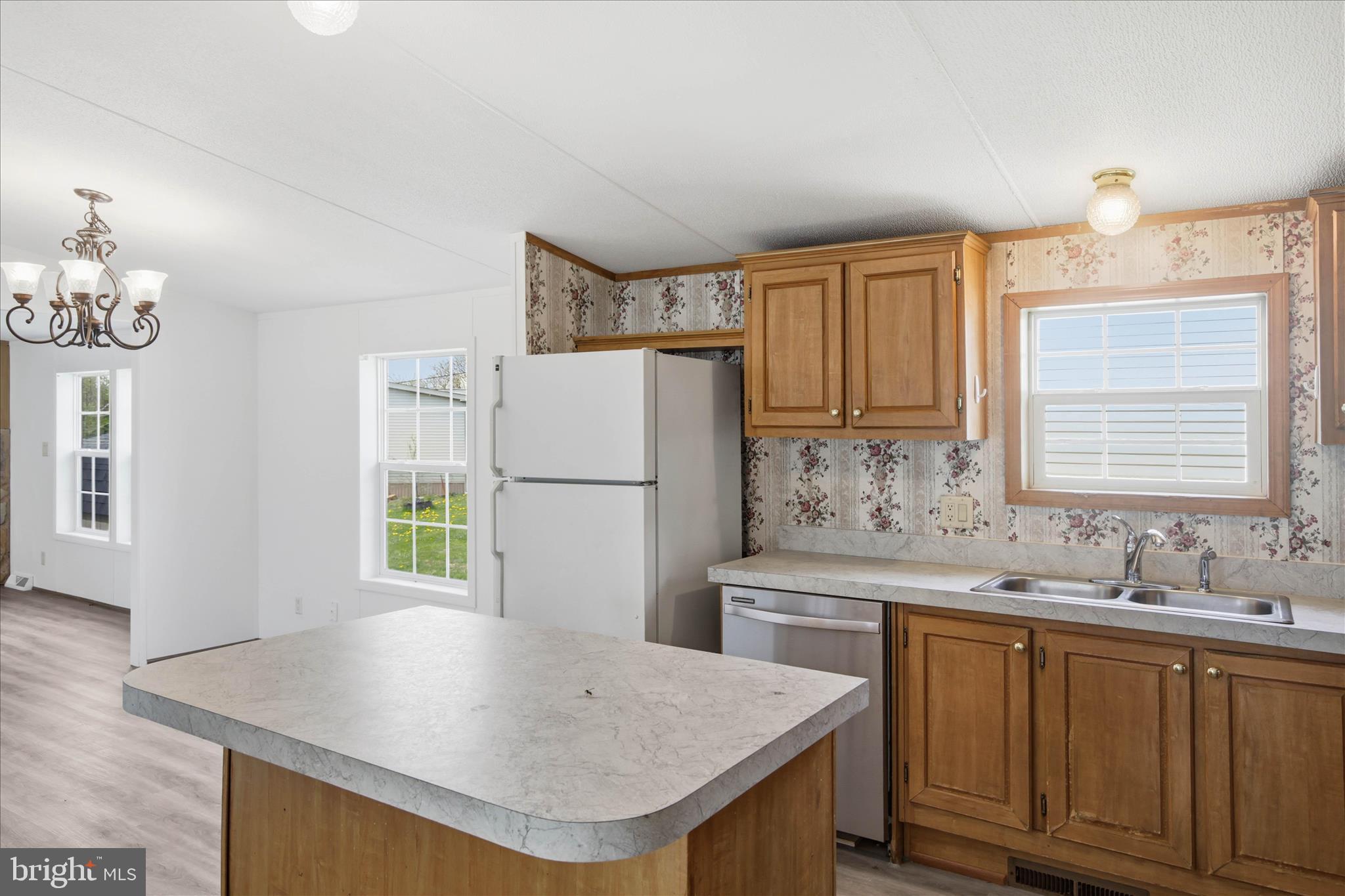 216 Michael Road Honey Brook, PA 19344 - Photo 14 of 24