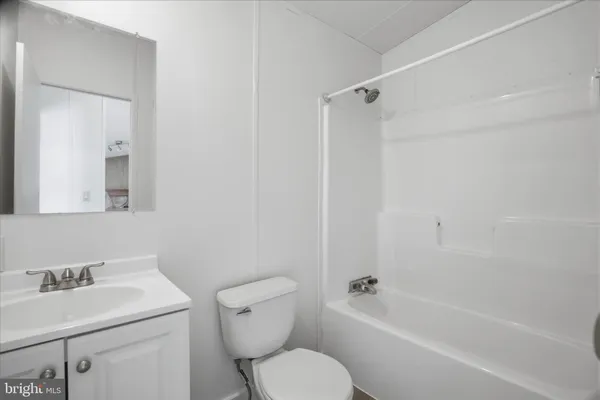$120,000 | 216 Michael Road, Honey Brook, PA 19344