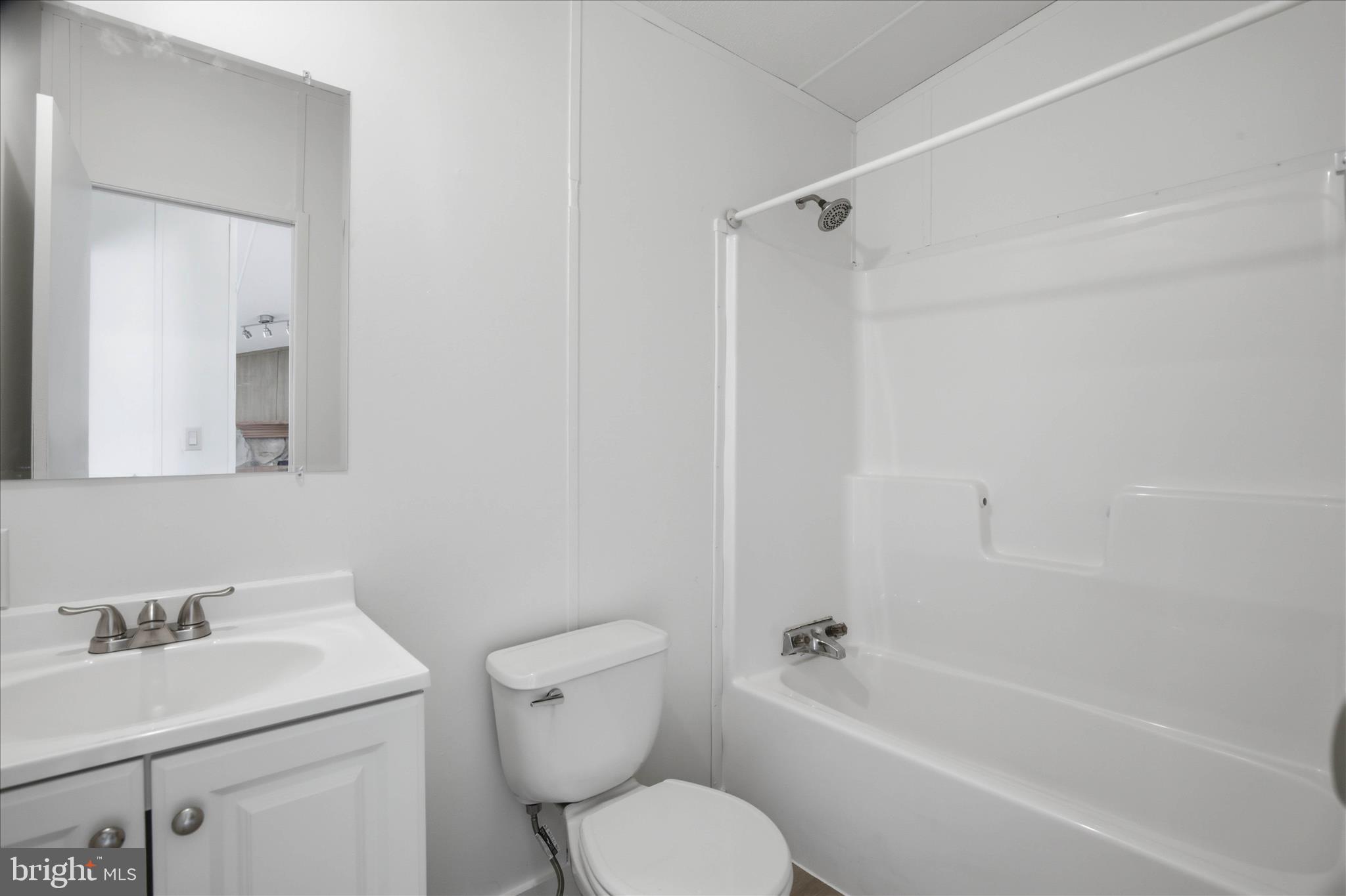 216 Michael Road Honey Brook, PA 19344 - Photo 19 of 24