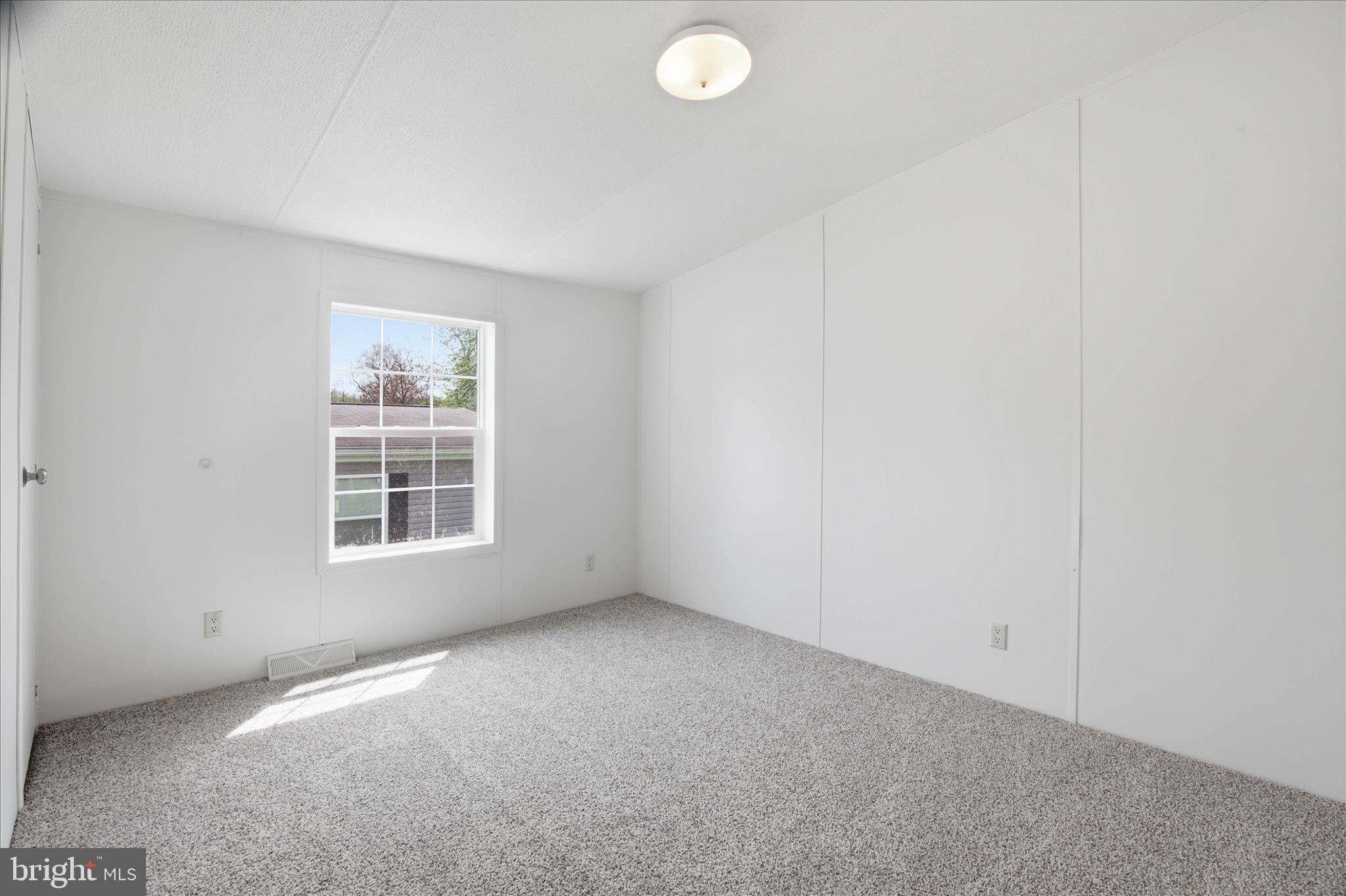 216 Michael Road Honey Brook, PA 19344 - Photo 20 of 24