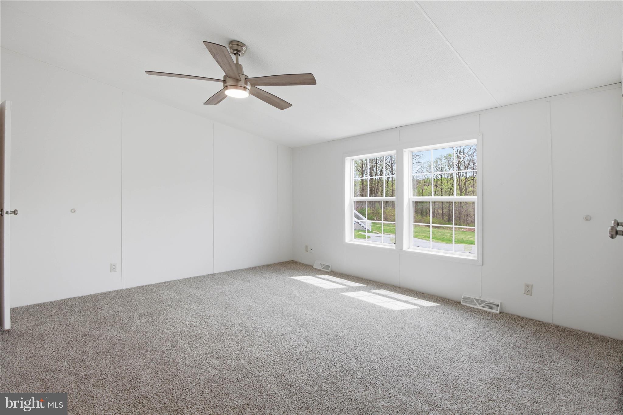 216 Michael Road Honey Brook, PA 19344 - Photo 23 of 24