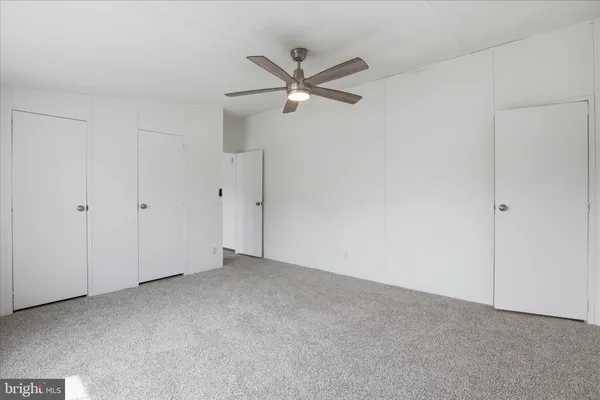 $120,000 | 216 Michael Road, Honey Brook, PA 19344