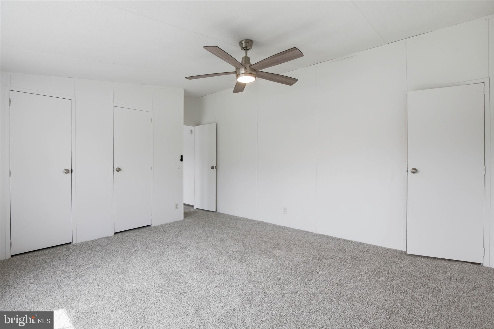 216 Michael Road Honey Brook, PA 19344 - Photo 24 of 24