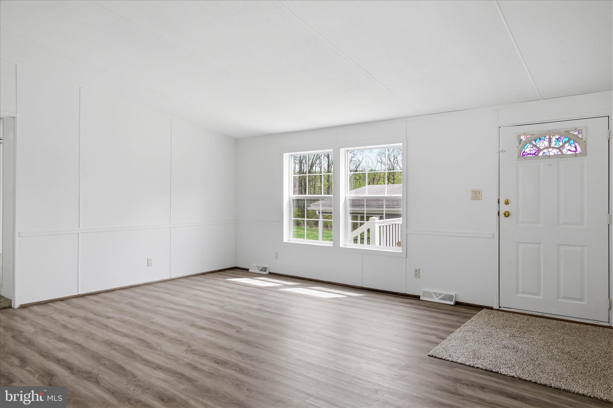 216 Michael Road Honey Brook, PA 19344 - Photo 4 of 24