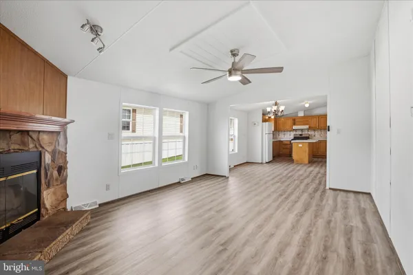 $120,000 | 216 Michael Road, Honey Brook, PA 19344