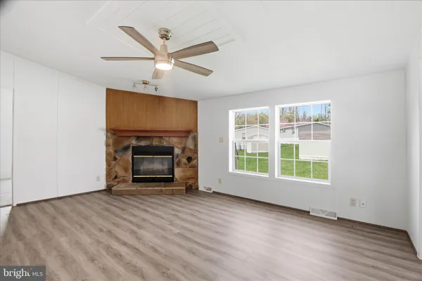 $120,000 | 216 Michael Road, Honey Brook, PA 19344