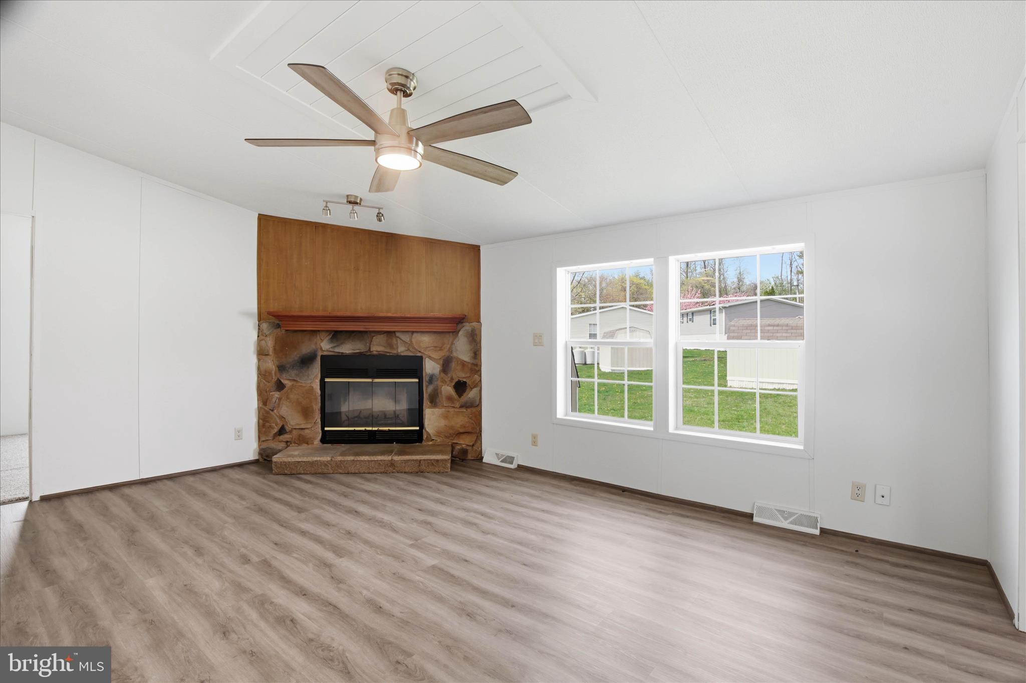 216 Michael Road Honey Brook, PA 19344 - Photo 8 of 24