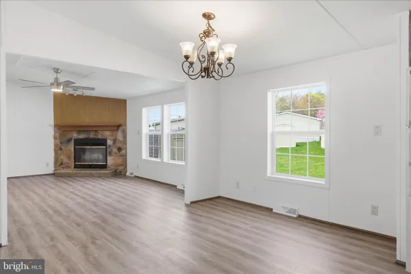 $120,000 | 216 Michael Road, Honey Brook, PA 19344