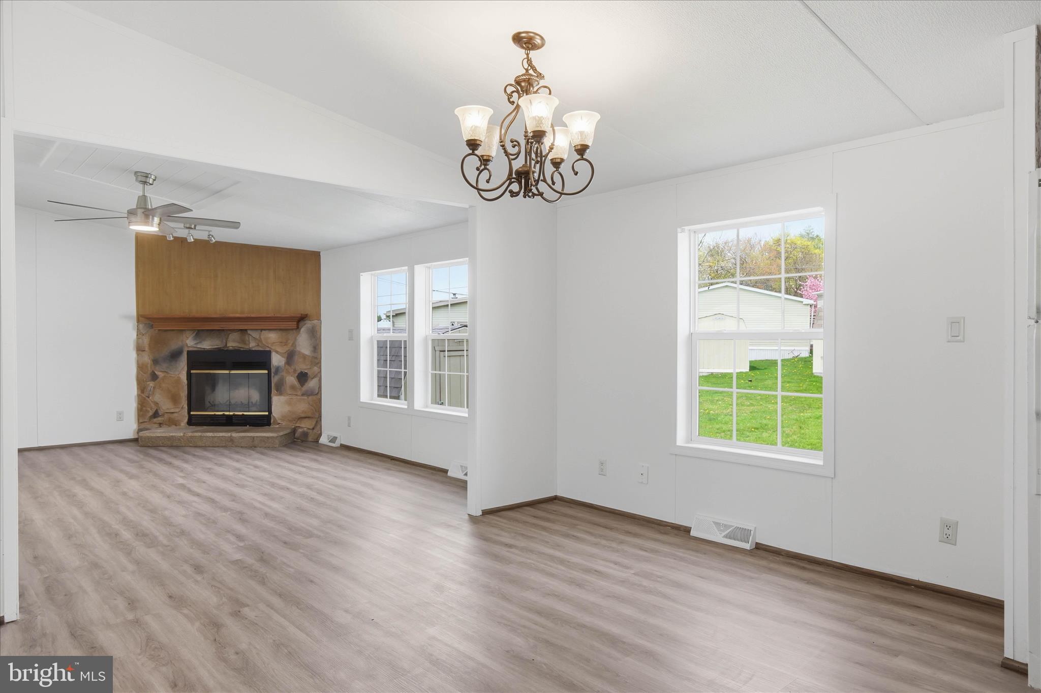 216 Michael Road Honey Brook, PA 19344 - Photo 9 of 24
