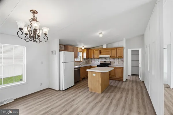 $120,000 | 216 Michael Road, Honey Brook, PA 19344