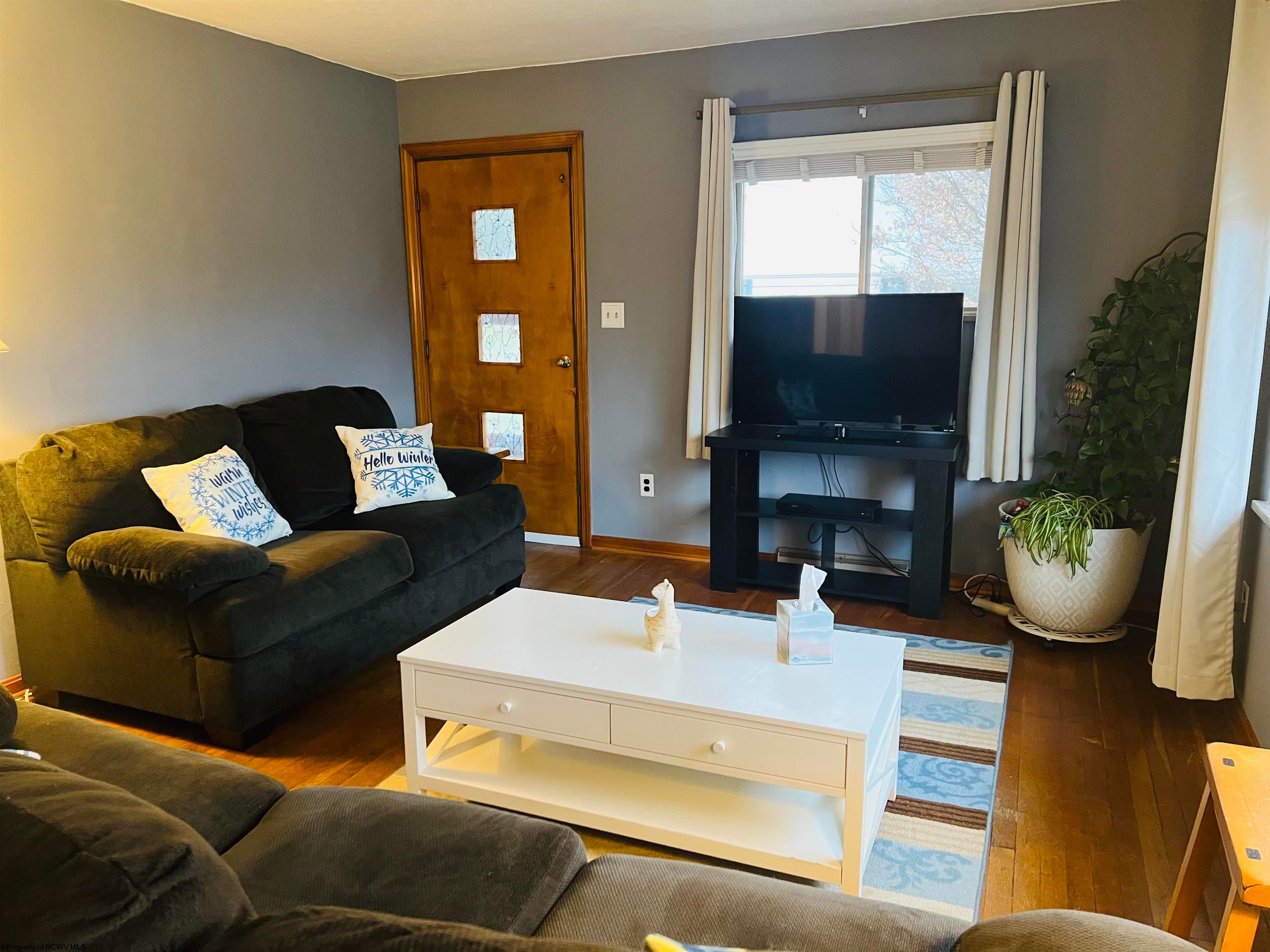 1340 Overhill Road Fairmont, WV 26554 - Photo 6 of 32 Gallery Image 6