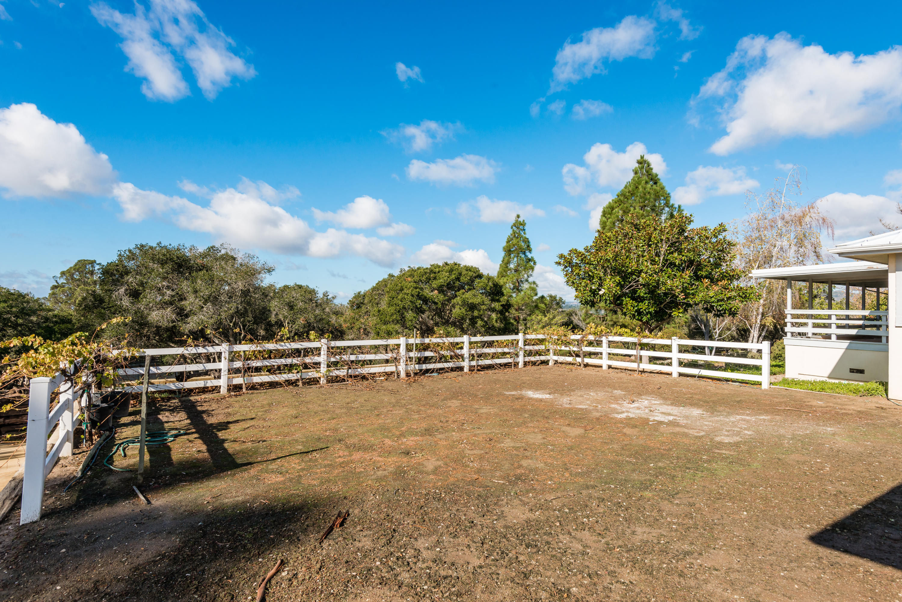 1815 Tularosa Road Lompoc, CA 93436 - Photo 31 of 35 a view of a basket ball ground