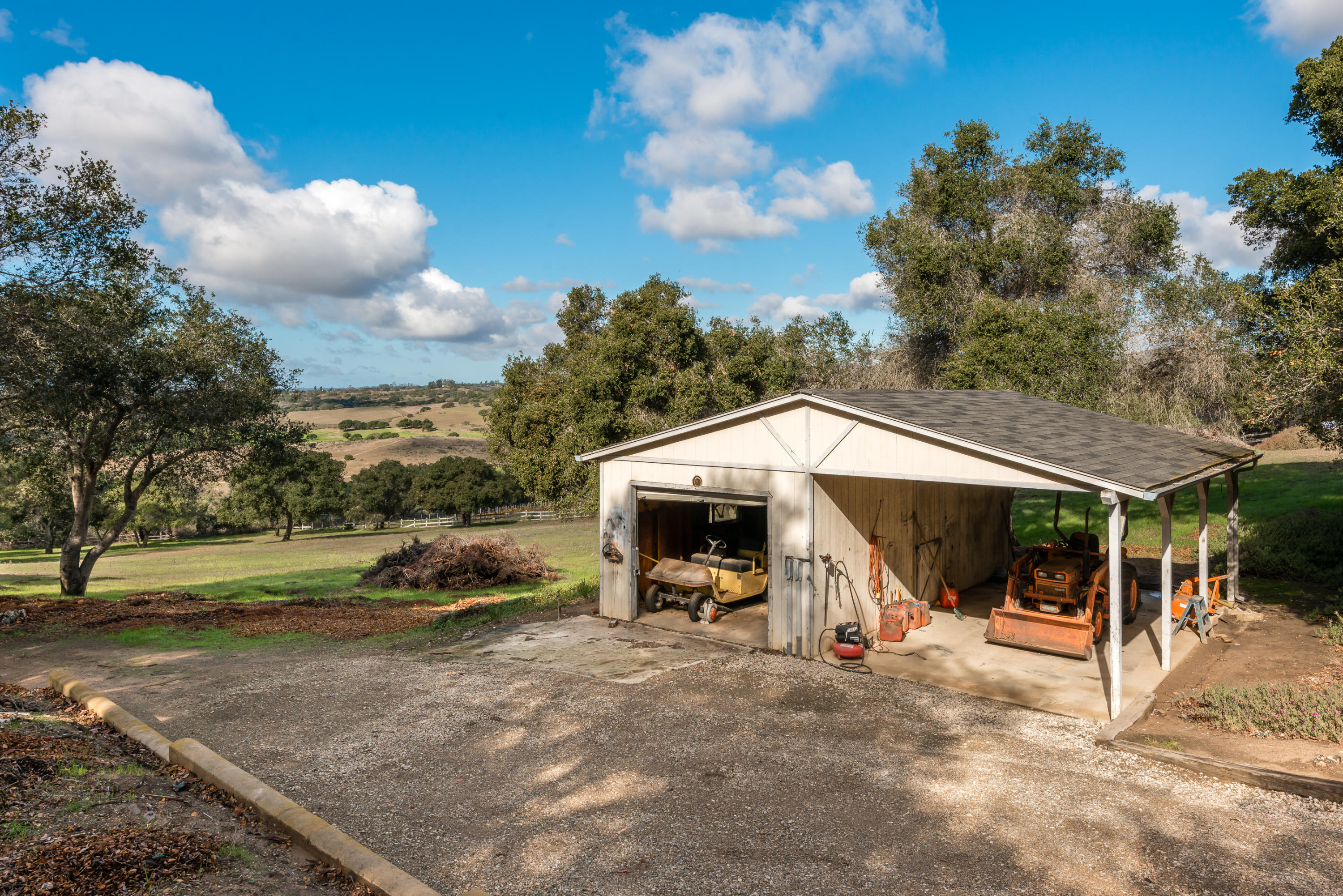 1815 Tularosa Road Lompoc, CA 93436 - Photo 35 of 35 a view of a house with a yard and a patio