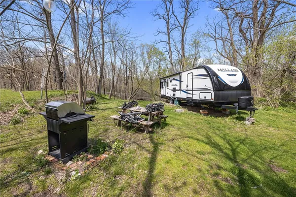 $52,900 | 3764 Italy Hill Road, Jerusalem, NY 14418