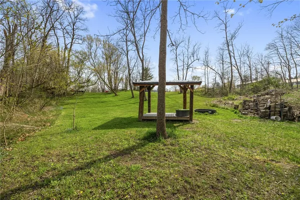 $52,900 | 3764 Italy Hill Road, Jerusalem, NY 14418