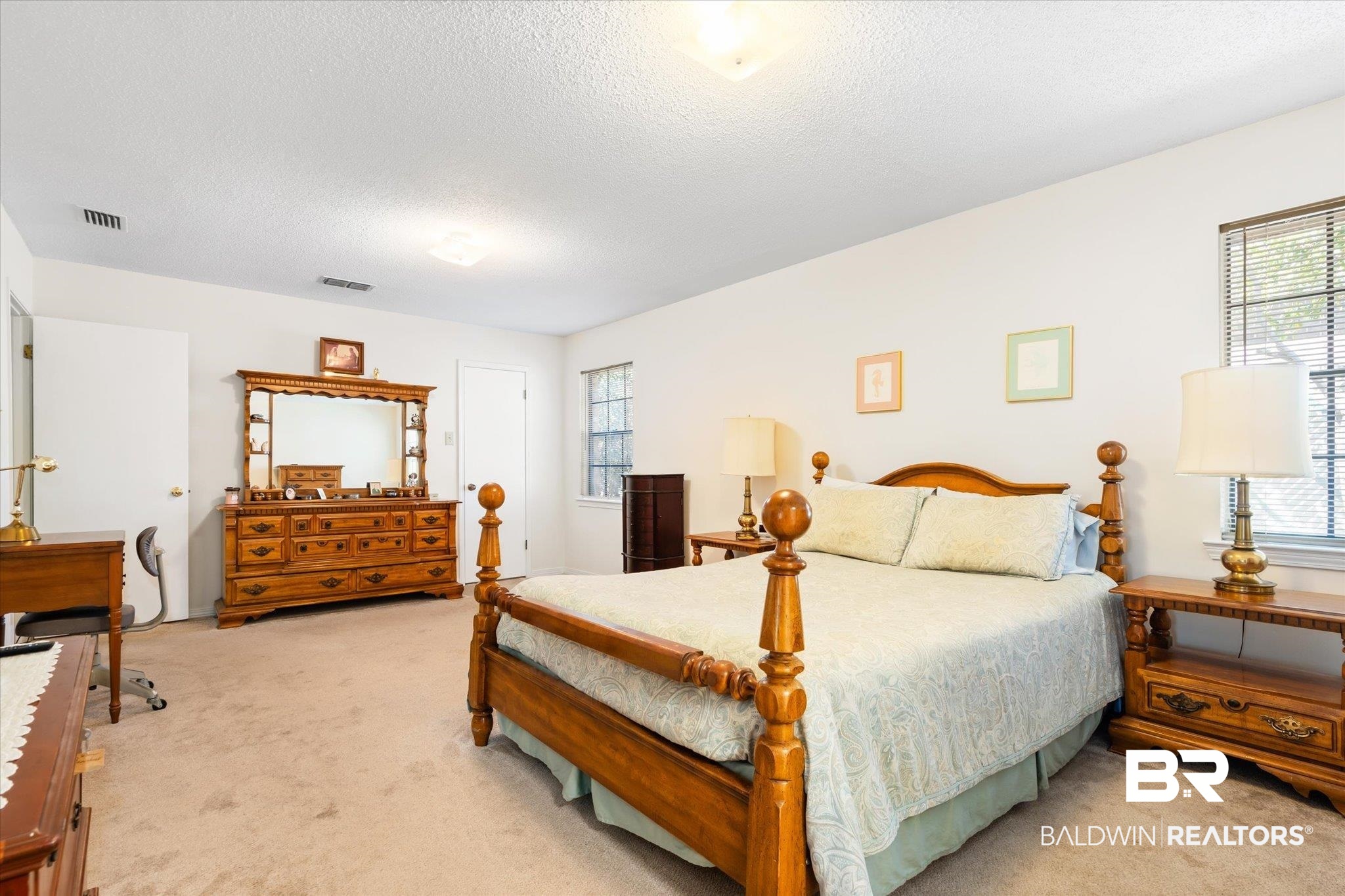 2409 Pavan Drive Mobile, AL 36693 - Photo 11 of 20