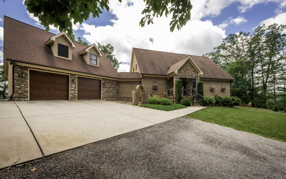 331 Camp Road Dunlap, TN 37327 - Photo 11 of 78 DSC_7686