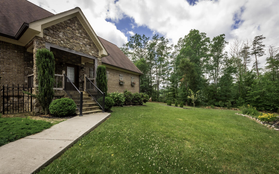 331 Camp Road Dunlap, TN 37327 - Photo 12 of 78 DSC_7688