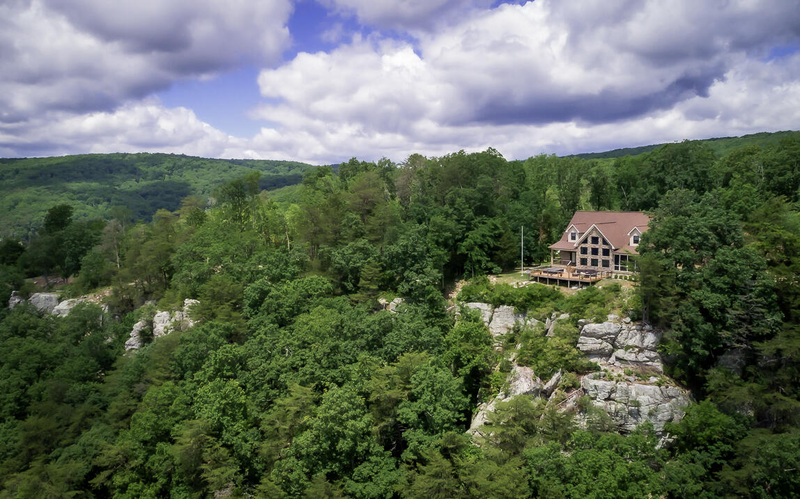 331 Camp Road Dunlap, TN 37327 - Photo 3 of 78 DJI_0605