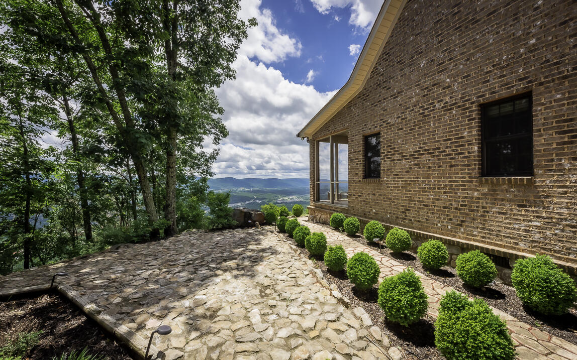 331 Camp Road Dunlap, TN 37327 - Photo 58 of 78 DSC_7720