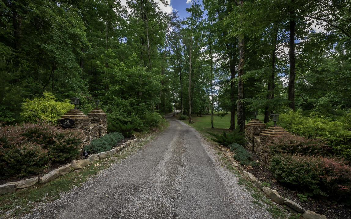 331 Camp Road Dunlap, TN 37327 - Photo 59 of 78 DSC_7680