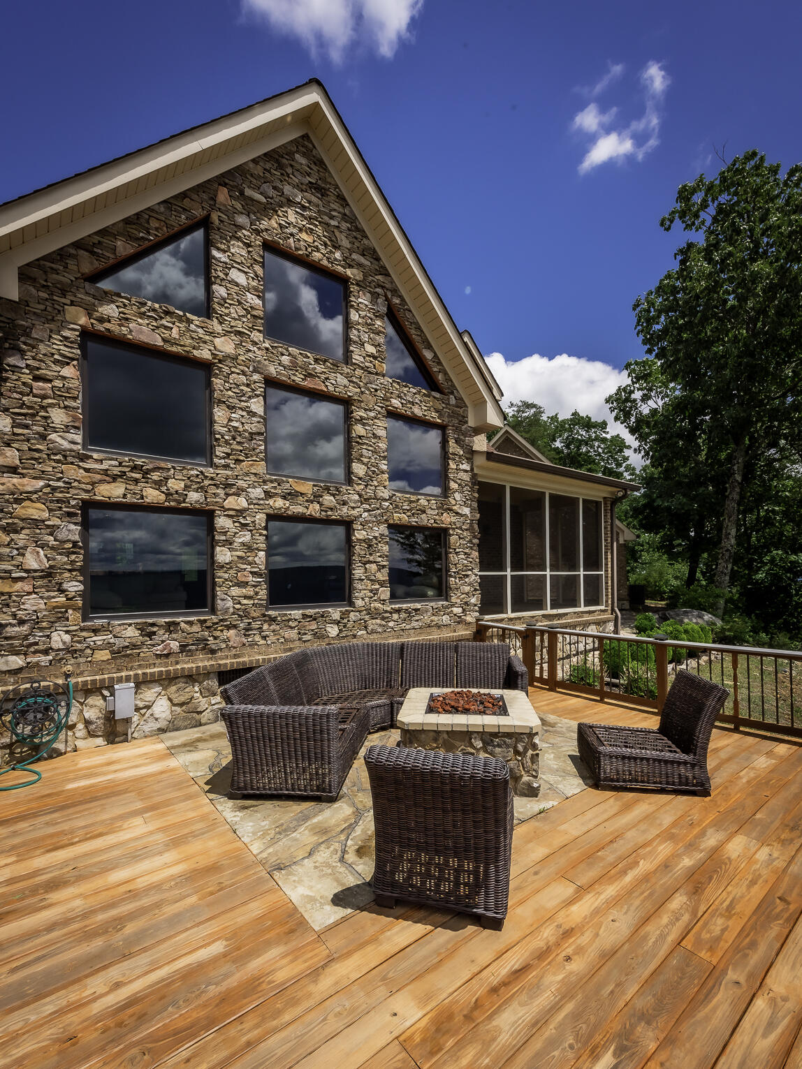 331 Camp Road Dunlap, TN 37327 - Photo 6 of 78 DSC_7718