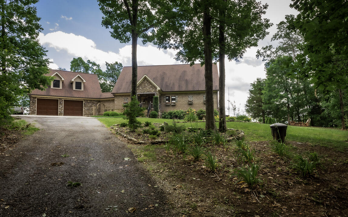 331 Camp Road Dunlap, TN 37327 - Photo 70 of 78 DSC_7682