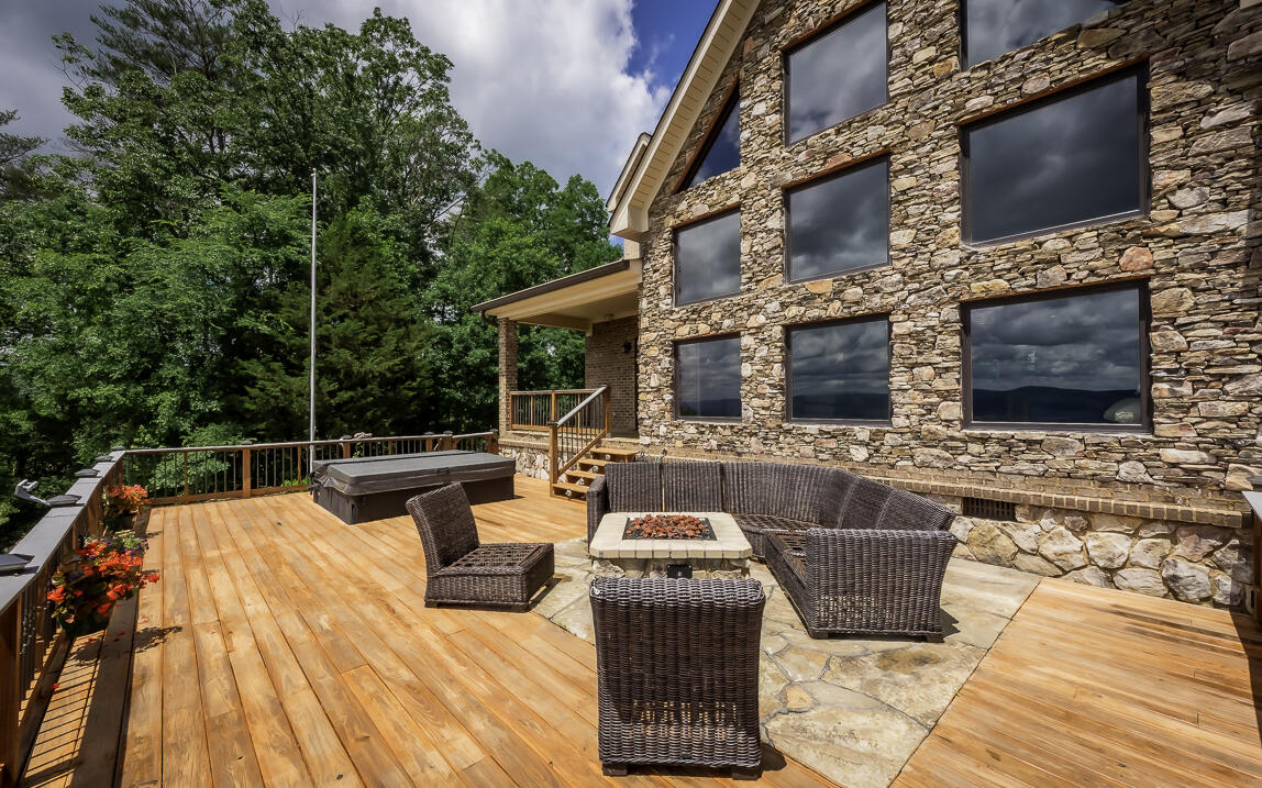 331 Camp Road Dunlap, TN 37327 - Photo 7 of 78 DSC_7715