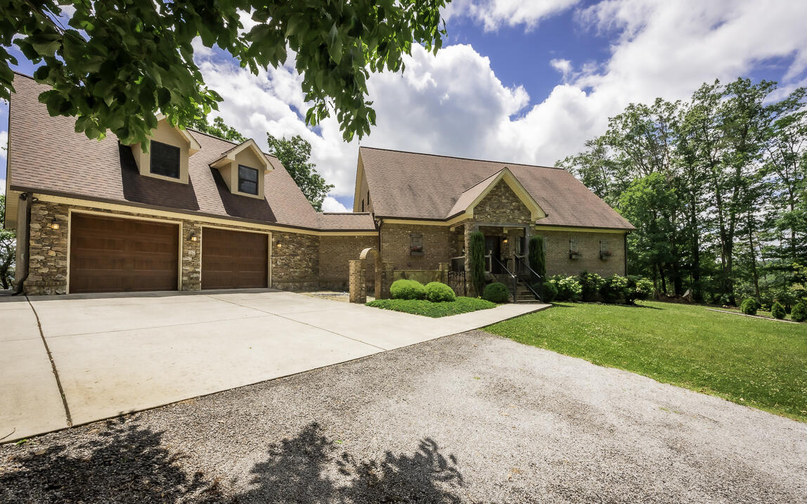 331 Camp Road Dunlap, TN 37327 - Photo 73 of 78 DSC_7694