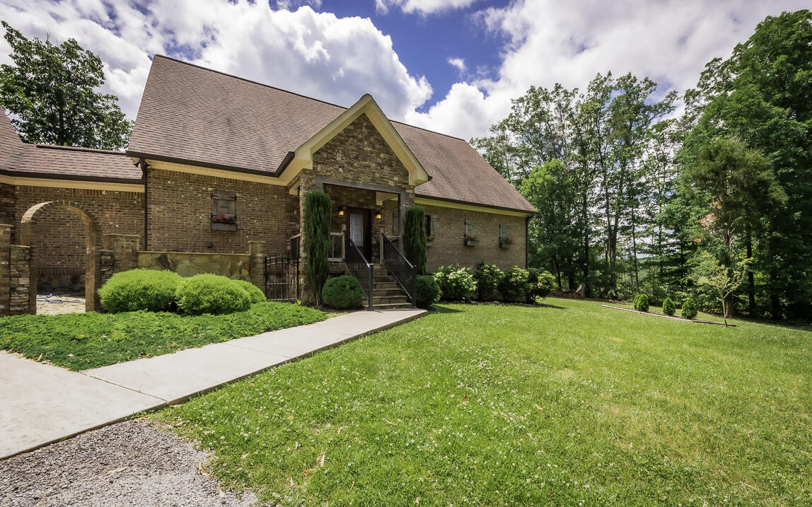 331 Camp Road Dunlap, TN 37327 - Photo 74 of 78 DSC_7697