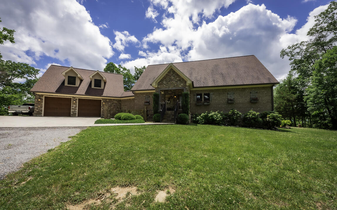 331 Camp Road Dunlap, TN 37327 - Photo 75 of 78 DSC_7699