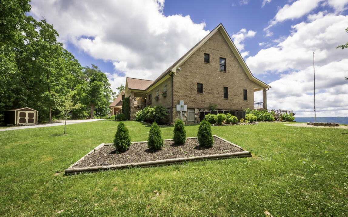331 Camp Road Dunlap, TN 37327 - Photo 77 of 78 DSC_7702