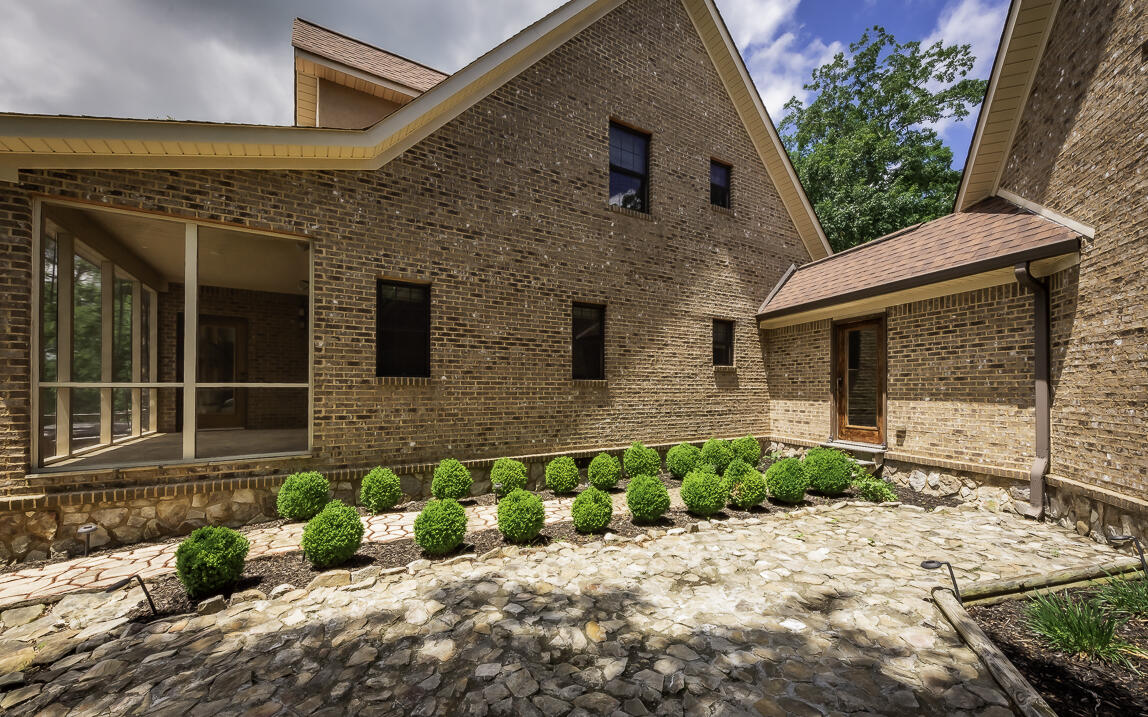 331 Camp Road Dunlap, TN 37327 - Photo 78 of 78 DSC_7723