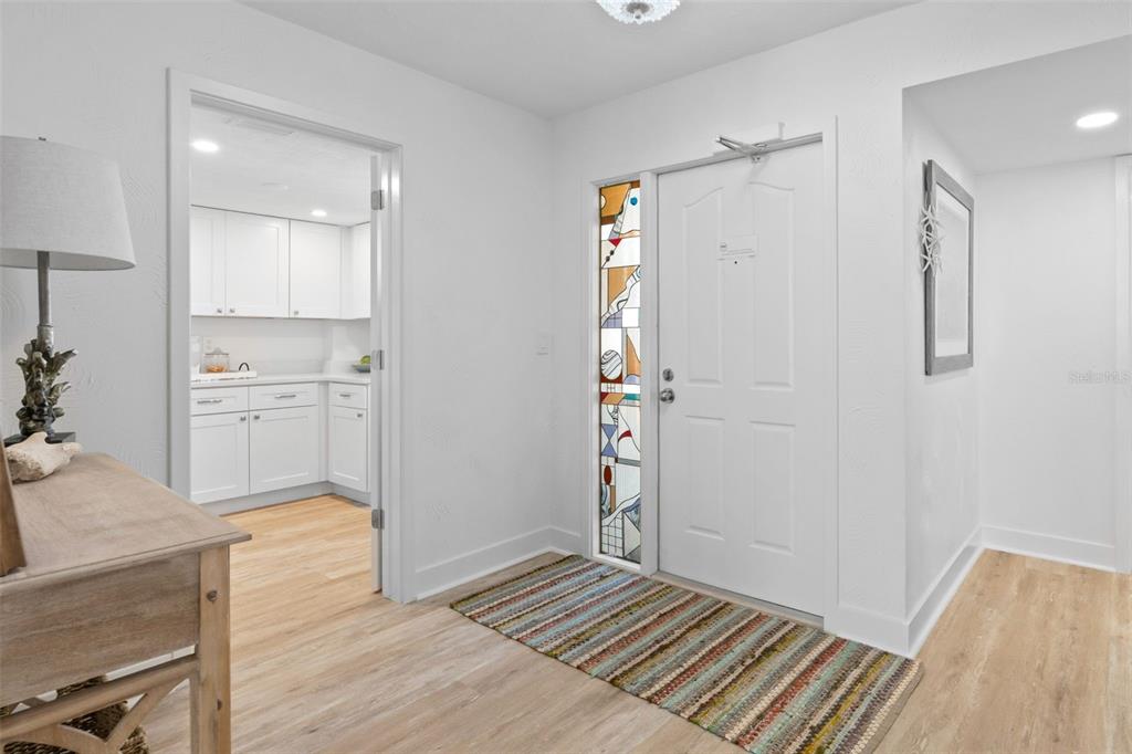 8600 Midnight Pass Road, Unit 301 Sarasota, FL 34242 - Photo 29 of 46 Gallery Image 29