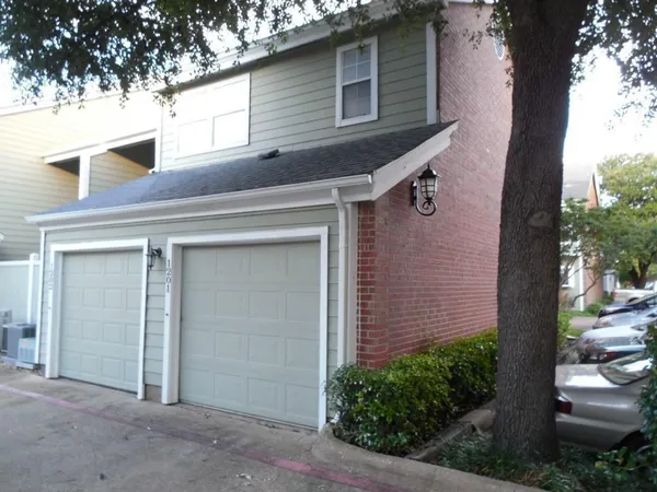 $1,495 | 6220 Bentwood Trail, Unit 1202, Dallas, TX 75252